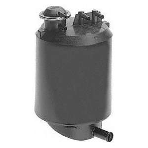 Borg Warner CP1121 Canister Automotive