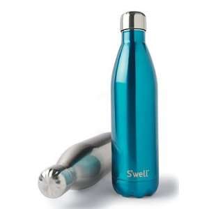  SWell Water Bottle   Frontgate
