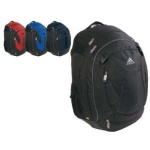  adidas Scorch Team Backpack Bags