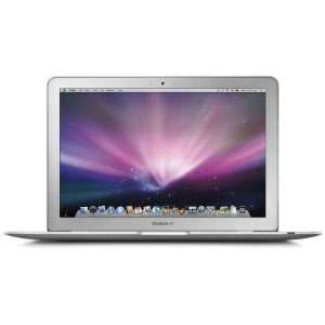   Air   Core2Duo 1.GHz 2GB 80GB 13 OS X 10.5   Refurbished by Apple