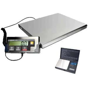  with BONUS 100 x 0.01 gram Digital Food Pocket Scale Electronics