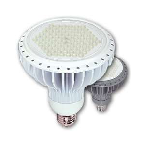  Kolourone 10W PAR38 (Dimmable)