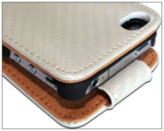 bonamart Chrome Hard Case Back Cover For BlackBerry 8300 8310 C1