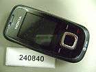 Nokia 2680s Slide Cingular at&t Cell