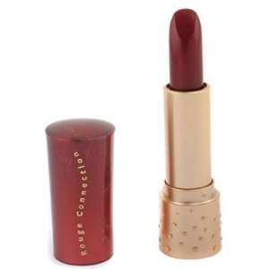   Lipstick   Modele 23 by Bourjois for Women Lipstick Health & Personal