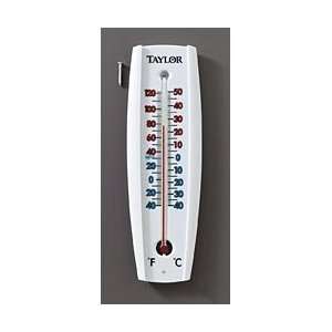  Indoor Outdoor Thermometer Industrial & Scientific