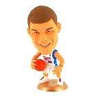 NBA Star Clippers Jersey Toy Doll Figure   Blake Griffin