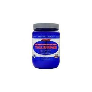  Allmax Nutrition Taurine Powder 400 Grams Health 