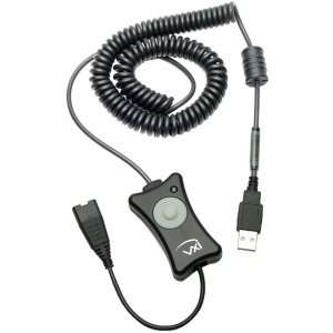   VXi X100 USB Adapter Phone System   202927