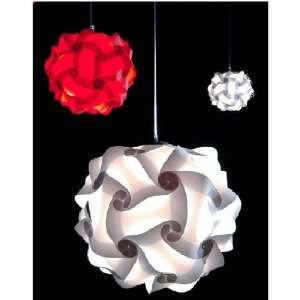  Col Pendant Light