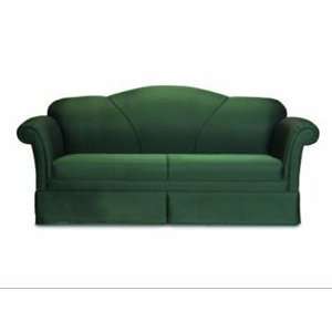  Sofa, Yorkshire style, 1EA