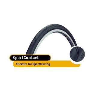  Sport Contact ATB/Cross/Hybrid
