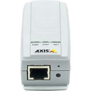  NEW Axis M7001 Video Encoder (0298 021 )
