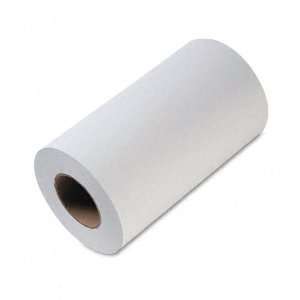  Oce´ Bond Roll Paper w/3 Taped Core, 20lb, 11w, 500`l 