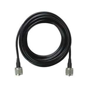  Shure WA421 Extension Cable Kit for WA380/490, 20 ft Electronics