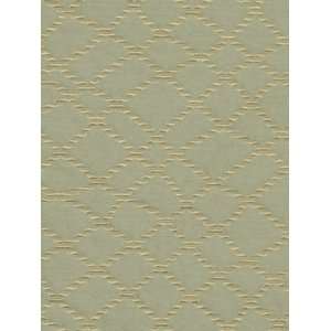  Margaux Pool by Beacon Hill Fabric Arts, Crafts & Sewing