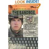 Doonesburys The Sandbox Dispatches from Troops in Iraq and 