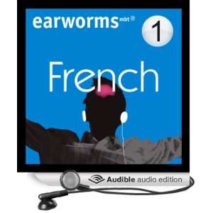   Audible Audio Edition) Earworms Learning, Marlon Lodge Books