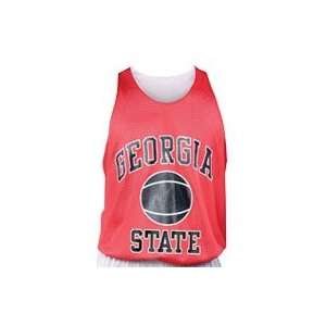  Create Russell Athletic Reversible Tank Mesh Youth Sports 