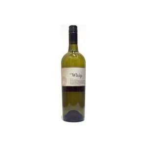  2010 Murrietas Well The Whip White 750ml Grocery 