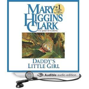   Girl (Audible Audio Edition) Mary Higgins Clark, Jan Maxwell Books