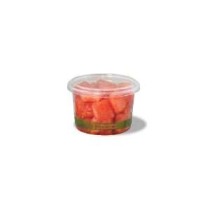 16 oz Compostable Clear PLA Cup   Case  1000  Industrial 