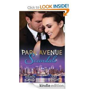   Page Engagement Maureen Child, Laura Wright  Kindle Store