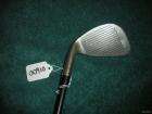 Alien Golf Pat Simmons DS9 Pitching Wedge OO910  