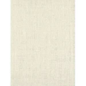  Ralph Lauren LFY60085F BRIDPORT SILK   OPAL Fabric