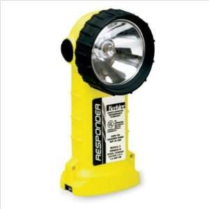  SEPTLS120500305   Responder Right Angle Flashlights
