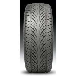  285/50R20 LEXANI LX NINE 112V Automotive