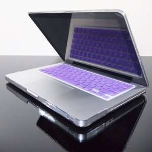   Pro 13 15 17 with or without Retina Display+ Free TOPCASE® Mouse