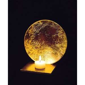  Luna table light