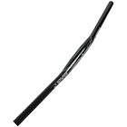 Syncros FL HP 31.8 x 600mm Handlebar Black Graphic