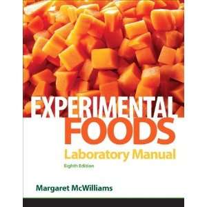    Experimental Perspectives [Paperback] Margaret McWilliams Books