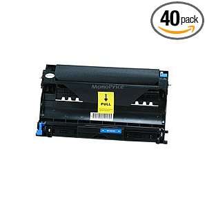  MPI DR 350 Compatible Drum Unit for BROTHER DCP 7020, FAX 2820 