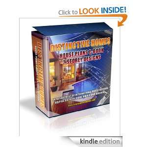   ebook 2 Storey Homes chris morris  Kindle Store