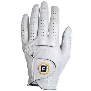  FootJoy StaSoft Mens Golf Glove , Regular XL