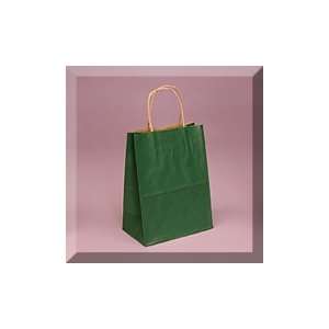   12 Forest Shadow Stripe Handle Bag Pkg