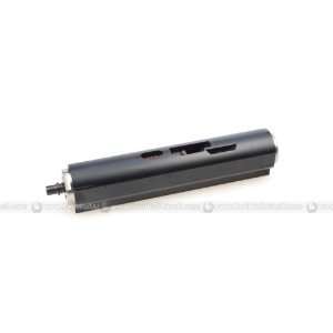  Systema M90 Cylinder Unit for TW5