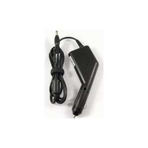   Charger Black Short Circuit Protection 130 X 53 X 20 Mm Electronics