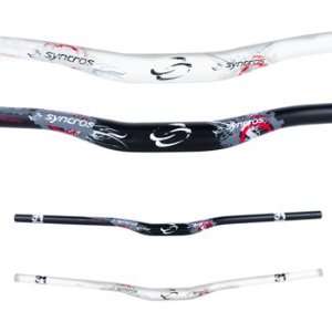  Syncros FR Thirty One Handlebar