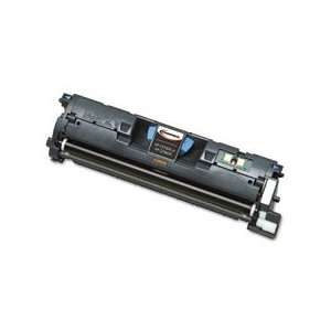  Innovera 83960, 83971, 83972, 83973 Remanufactured Laser 