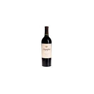  2006 Franciscan Magnificat Meritage 750ml Grocery 