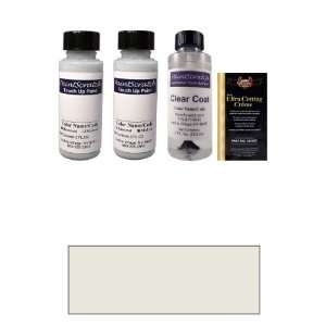   Tri coat Paint Bottle Kit for 2000 Chrysler Town and Country (WP/SWP