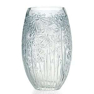  Lalique Tumbler Bucolique 30CL