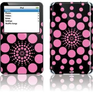  Pinky Swear skin for iPod 5G (30GB)  Players 
