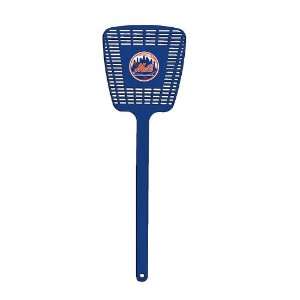  New York Mets Fly Swatters 2 pack Patio, Lawn & Garden