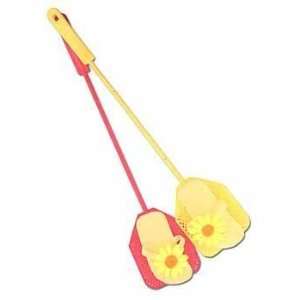  Fly Swatter Case Pack 72 