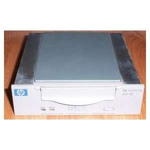  HP C5685 60003 20/40GB 4mm DDS 4 DAT SCSI LVD Internal 